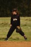 20120211151.jpg